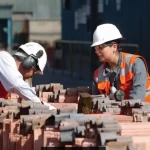 Cultura Organizacional en Minería: Clave para el Éxito