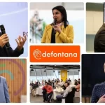 Internacionalización de empresas en Colombia: Oportunidades