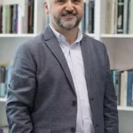 Empleo público: Impacto en el mercado laboral chileno