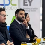 Índice de Percepción Empresarial Biobío: 47 puntos de pesimismo