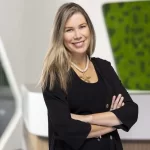 Ansiedad financiera en Chile: Impacto en las nuevas generaciones