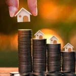 Arriendo Tradicional: La Mejor Opción en Inversiones Inmobiliarias