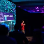 Open Finance en Chile: Innovaciones y Desafíos Actuales