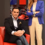 Lujo chileno: Impulsando la Artesanía y Experiencias Locales
