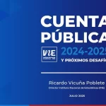 Proyecciones de Población 2024: Retos y Avances del INE