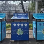 Reciclaje de Plásticos: Impacto y Educación Ambiental