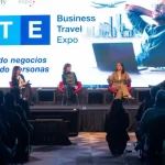 Business Travel Expo 2025: Clave para Viajes Corporativos