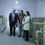 Ley 21.755: Extensión de Patentes Provisorias para PYMES