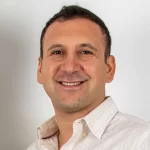 Inteligencia Artificial: Socio Creativo en Marketing Moderno