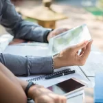 Financiamiento Colectivo: Nuevas Oportunidades en Chile