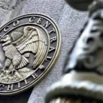 Imacec junio 2025: Crecimiento del 3,1% Este Mes