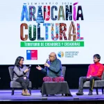 Seminario Araucanía Cultural: Celebrando el Valor Público