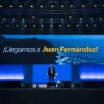 E-commerce en Chile: Walmart Expande su Oferta Digital