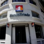 Premio Emprende BancoEstado: Último Día Para Postular