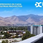Proyectos Inmobiliarios en Chile: Inmobiliaria DICSA