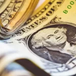 Tipo de Cambio en Chile: Alza y Expectativas del Mercado