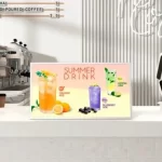 Samsung para PYMEs: Ofertas Exclusivas del 1 al 14 de Septiembre