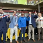 Feria Laboral Cerrillos: Oportunidades para Jóvenes