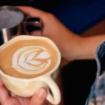 Cafeterías de Chile compiten en ranking de Sudamérica