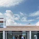 Inversión en Bienes Raíces en Miami: Errores Comunes