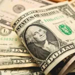 Tipo de Cambio en Chile: Análisis del Mercado Actual