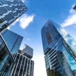 Mercado de oficinas en Chile: demanda y oportunidades