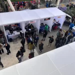 Feria Laboral en Cerrillos: Oportunidades para Todos