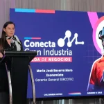 Alianzas entre mipymes y grandes industrias: Generando oportunidades