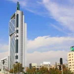 Telecomunicaciones en Chile: Cambios y Estrategias Dominantes