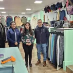 Microempresas en Ancud: Recuperación Tras Subsidios del Gobierno