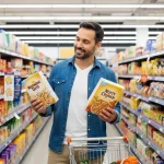 Hábitos de compra en Chile: Impacto de la Generación Z