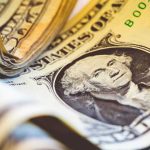 Dólar en Chile: Análisis y Perspectivas del Mercado Cambiario