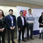 Educación financiera en insolvencia: Un convenio clave