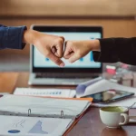 Financiamiento para Pymes: La Solución de Xepelin