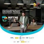 Foro MIPYME 2023: Impulsando el Talento y la Innovación