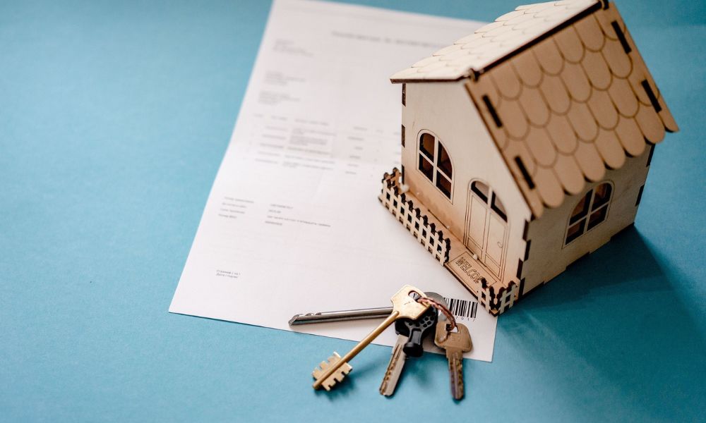 Subsidio a Tasa Hipotecaria: Impulso a Compras de Viviendas