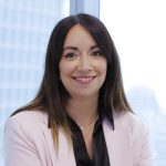 Programa Trainee Arcadis 2026: Oportunidades para Jóvenes Ingenieros