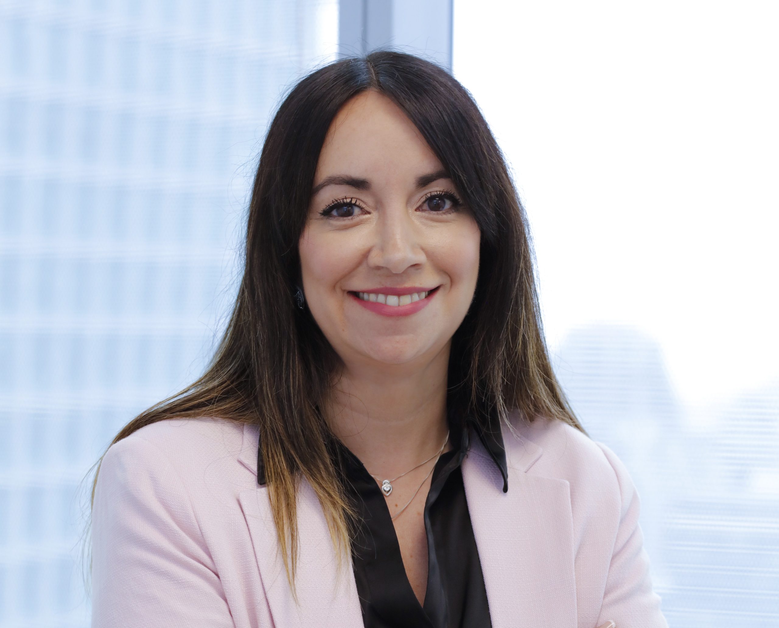 Programa Trainee Arcadis 2026: Oportunidades para Jóvenes Ingenieros