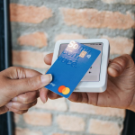 Métodos de pago digitales que transforman el ocio en Chile