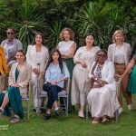 Aurora Tech Award: Éxito de Mujeres Emprendedoras en Tecnología