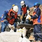 Jornada Laboral en Chile: ¿Cómo se Adaptan las Empresas a los Cambios?