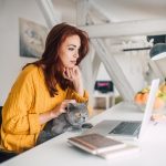 Data Positiva en Historiales Crediticios: Transformando Finanzas en Chile