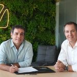 Integración de procesos financieros: Cómo transformar la gestión