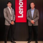 Lenovo en Chile: Estrategias Reveladoras que Transforman el Mercado