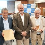 Descentralización económica: Avances y logros en Chile hasta 2025