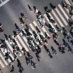 Mercado Laboral: Avances y Brechas de Género en 2026