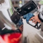 Aumento del combustible: ¿Cómo afectará al transporte en Biobío?