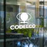 Resultados de Codelco 2025: ¿Qué nos revelan los datos financieros?