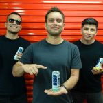 Bebidas energéticas: ¿Por qué no ofrecen claridad mental?