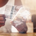 Experiencia de Pago: ¿Por qué es Crucial para el Crecimiento en LatAm?